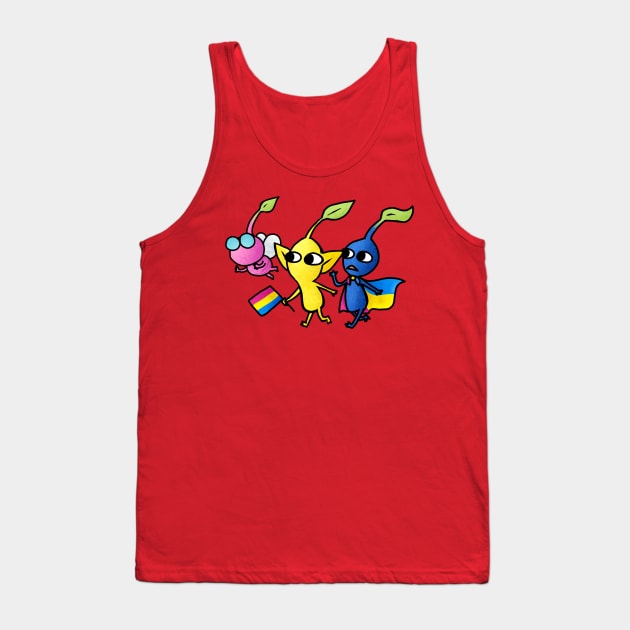 22315542 0 15 - Pikmin Shop