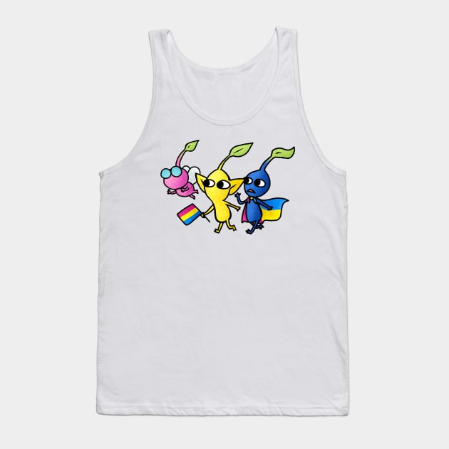 22315542 0 16 - Pikmin Shop