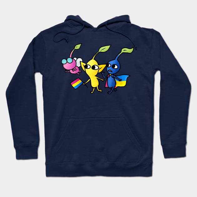 22315542 0 2 - Pikmin Shop