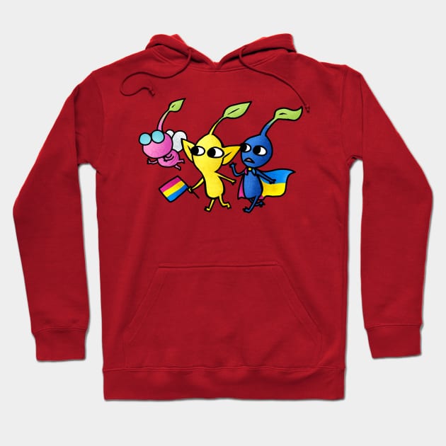 22315542 0 3 - Pikmin Shop