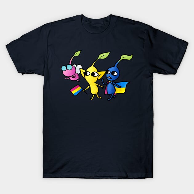 22315542 0 8 - Pikmin Shop