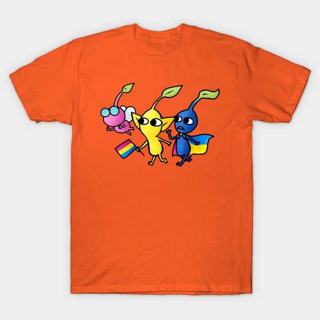22315542 0 9 - Pikmin Shop