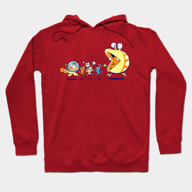 223953 2 2 - Pikmin Shop