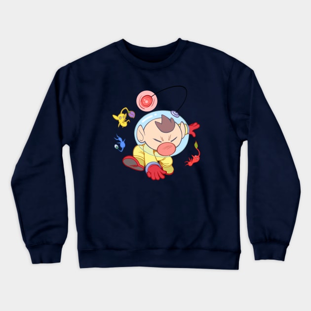 23632397 0 4 - Pikmin Shop