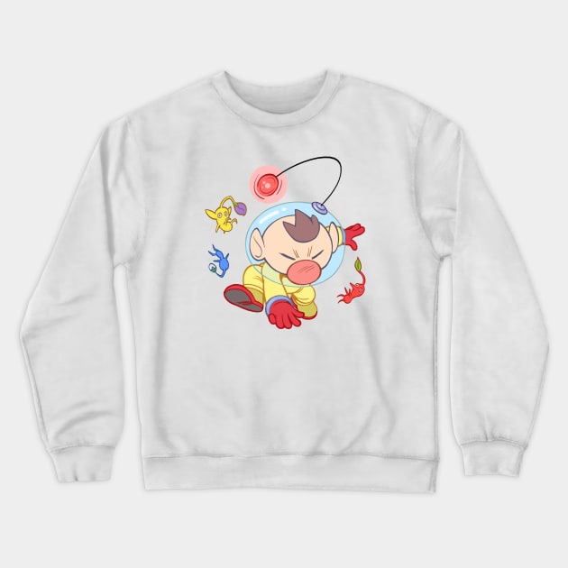 23632397 0 5 1 - Pikmin Shop
