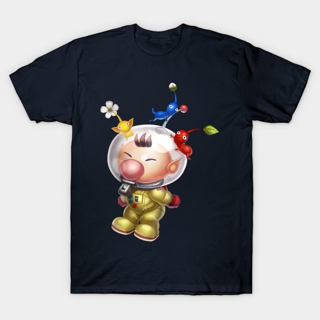 2368683 0 14 - Pikmin Shop