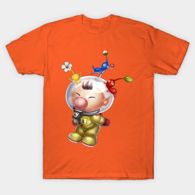 2368683 0 15 - Pikmin Shop