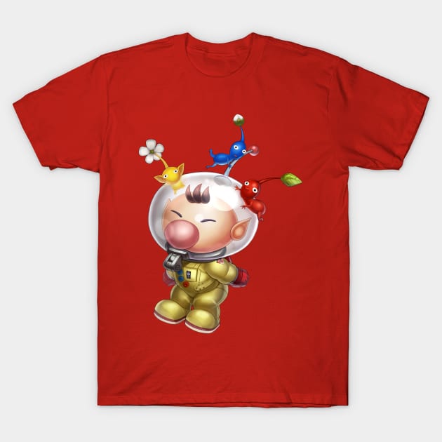 2368683 0 16 - Pikmin Shop