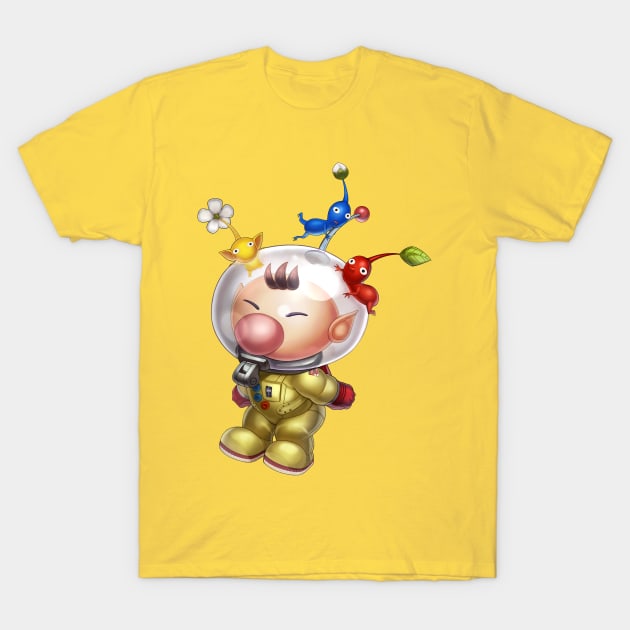 2368683 0 18 - Pikmin Shop