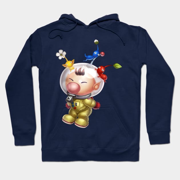2368683 0 2 - Pikmin Shop