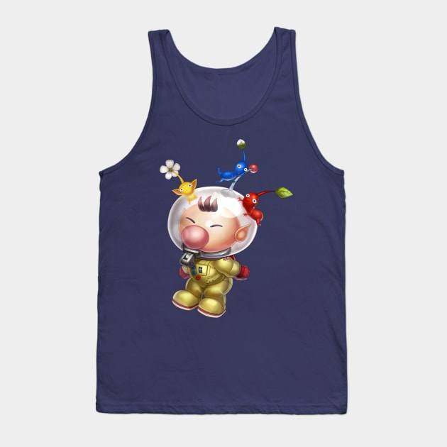 2368683 0 20 - Pikmin Shop