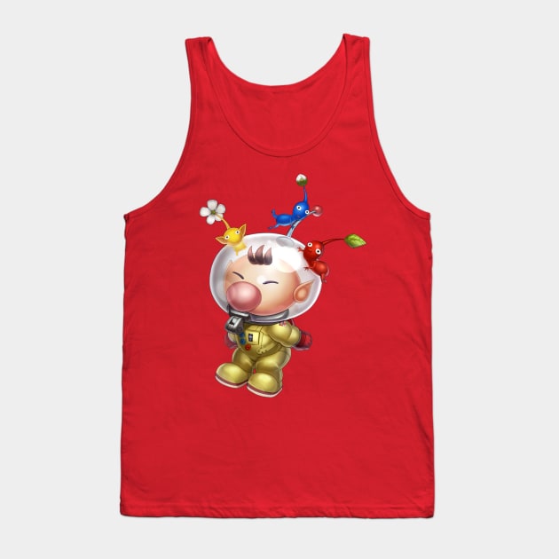 2368683 0 21 - Pikmin Shop