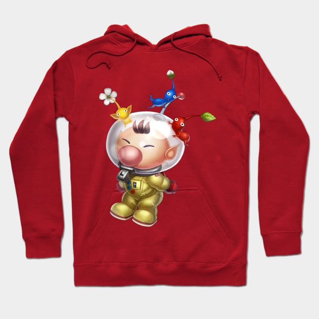 2368683 0 3 - Pikmin Shop