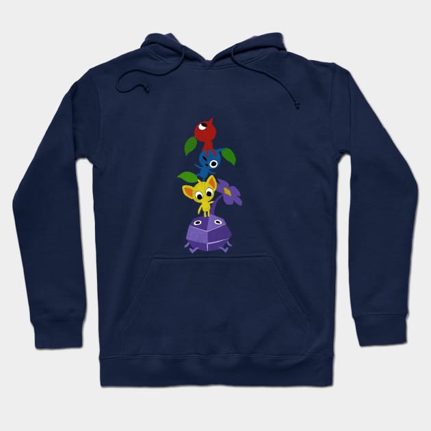 26410075 0 2 - Pikmin Shop