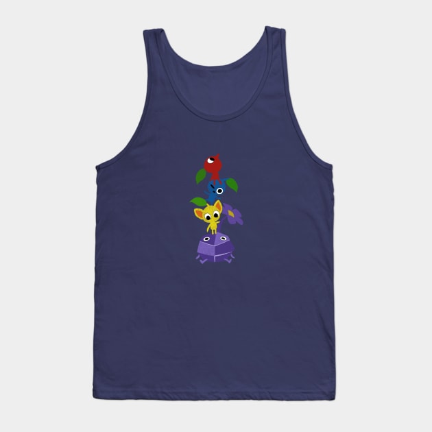 26410075 0 20 - Pikmin Shop