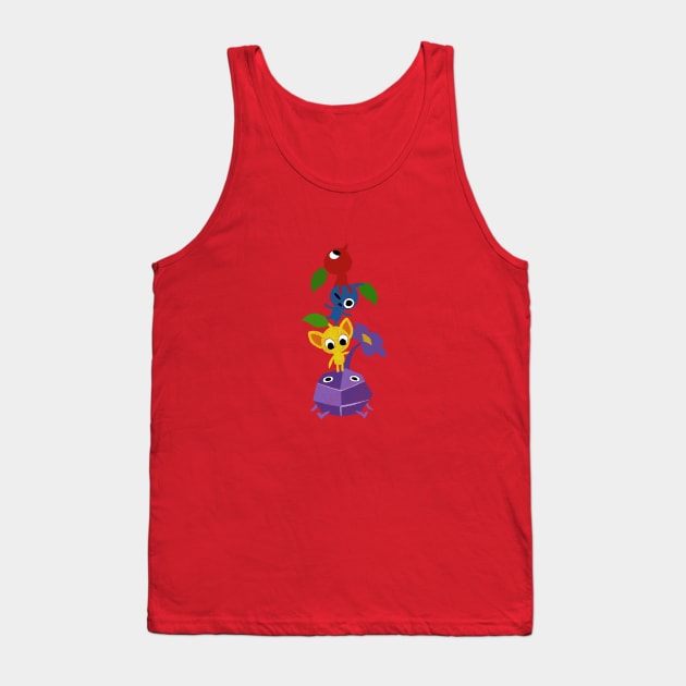 26410075 0 21 - Pikmin Shop