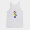 26410075 0 22 - Pikmin Shop