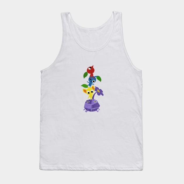 26410075 0 22 - Pikmin Shop
