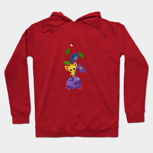 26410075 0 3 - Pikmin Shop