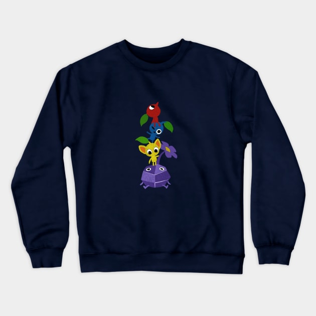 26410075 0 5 - Pikmin Shop