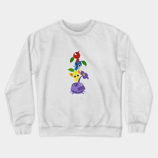 26410075 0 6 - Pikmin Shop