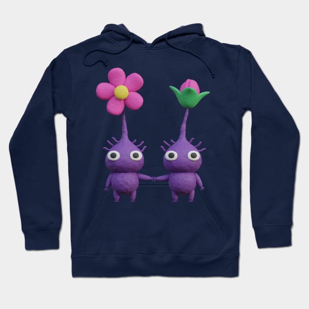 27118908 0 2 - Pikmin Shop