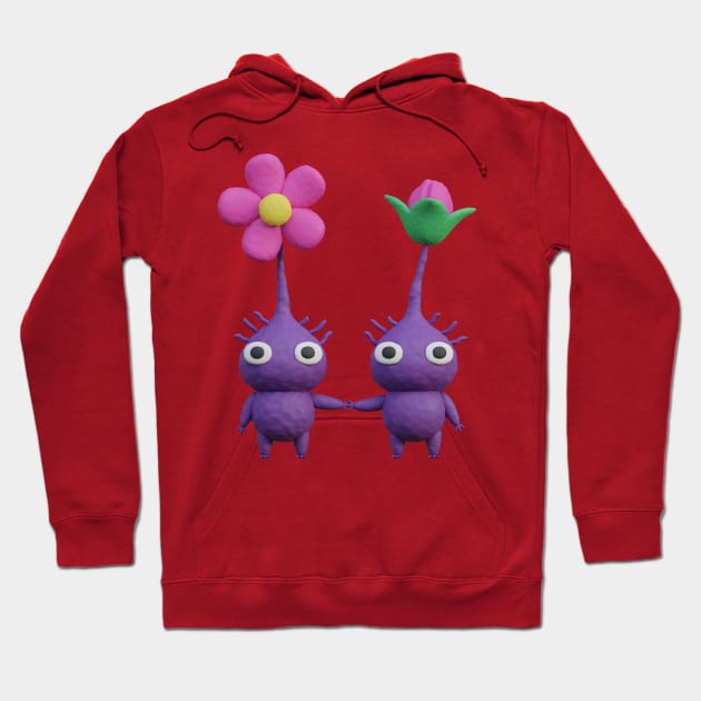 27118908 0 3 - Pikmin Shop