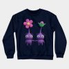 27118908 0 5 - Pikmin Shop