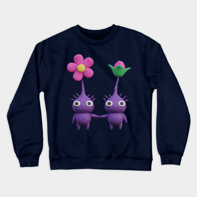 27118908 0 5 - Pikmin Shop