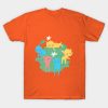 31025098 0 16 - Pikmin Shop