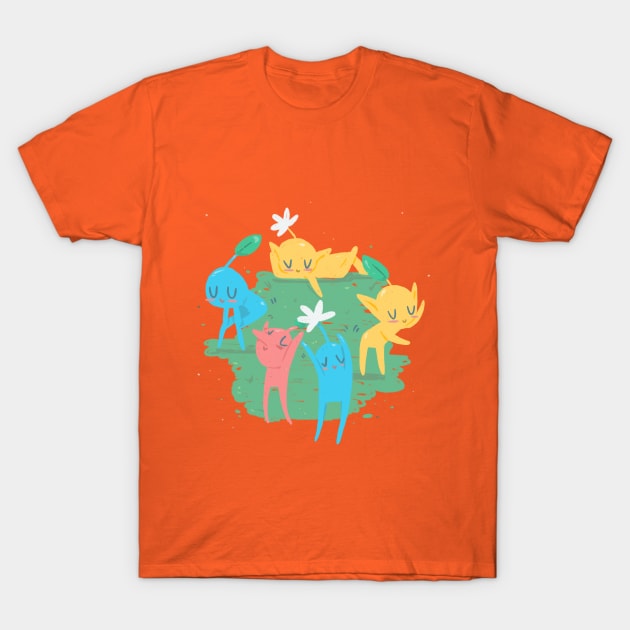 31025098 0 16 - Pikmin Shop