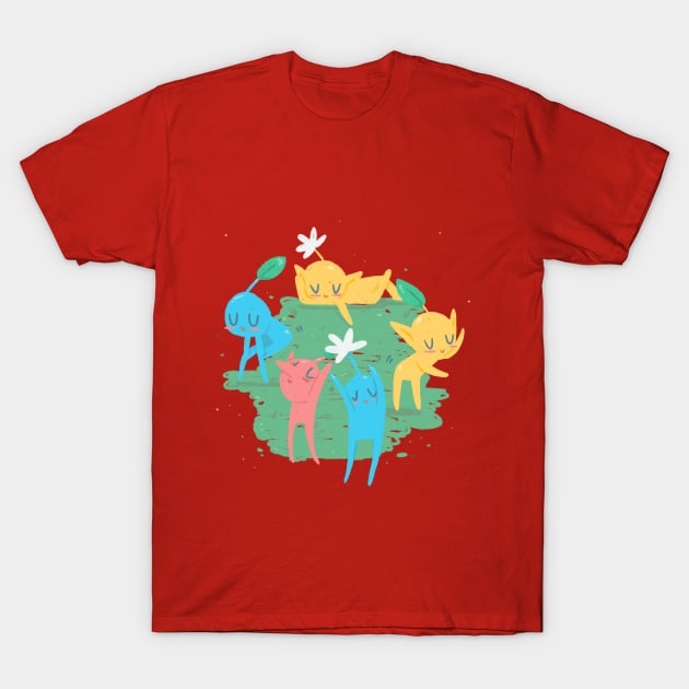31025098 0 17 - Pikmin Shop