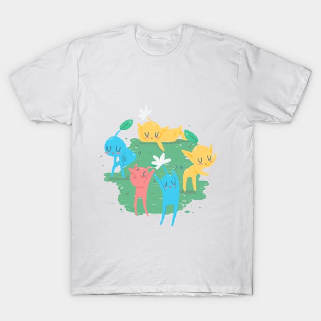 31025098 0 18 - Pikmin Shop