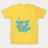 31025098 0 19 - Pikmin Shop