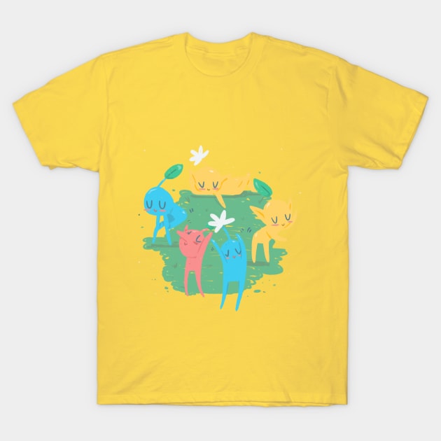 31025098 0 19 - Pikmin Shop