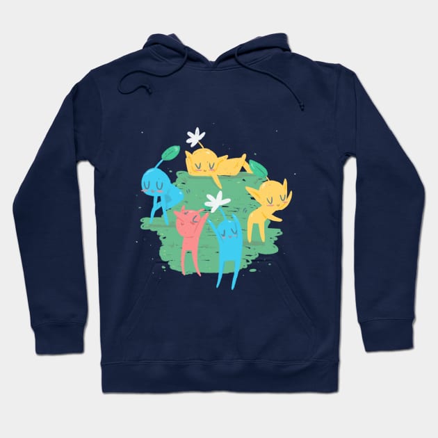 31025098 0 2 - Pikmin Shop