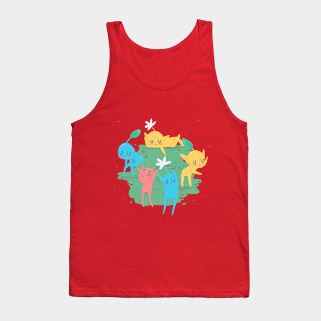 31025098 0 22 - Pikmin Shop