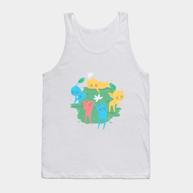 31025098 0 23 - Pikmin Shop