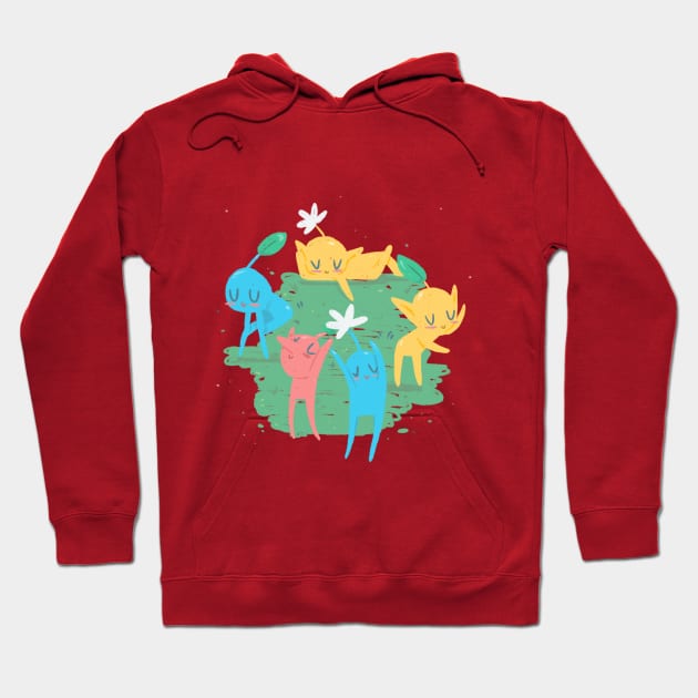 31025098 0 3 - Pikmin Shop