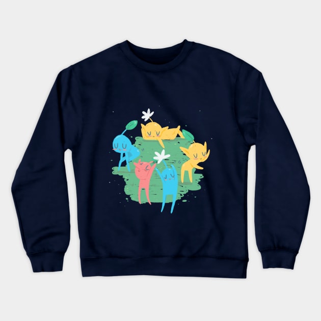 31025098 0 5 - Pikmin Shop