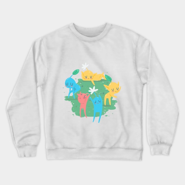 31025098 0 6 - Pikmin Shop