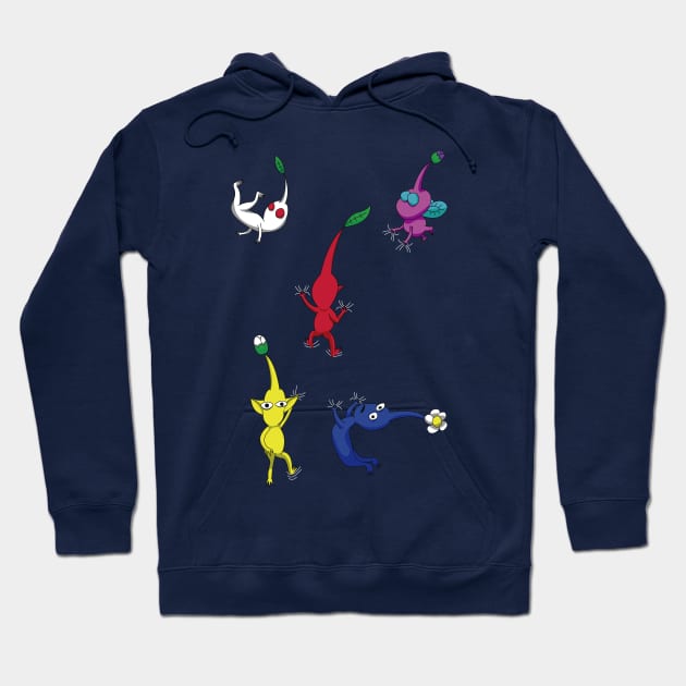 3319695 0 1 - Pikmin Shop