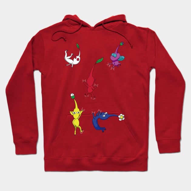 3319695 0 2 - Pikmin Shop