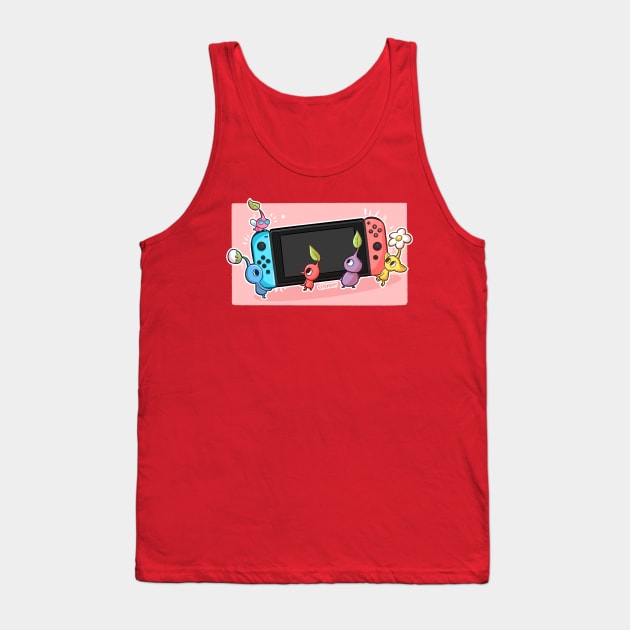 36153575 10 - Pikmin Shop