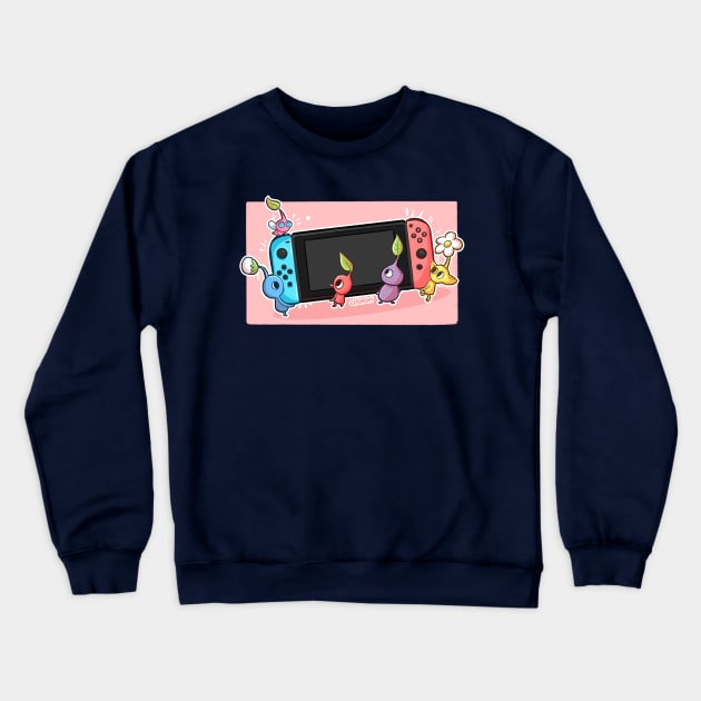 36153575 2 - Pikmin Shop