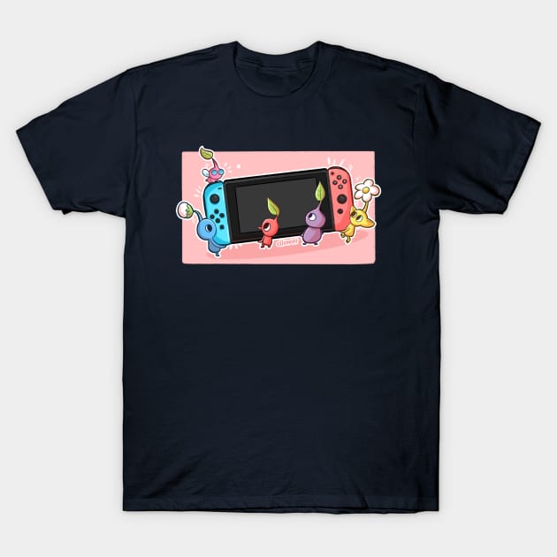 36153575 4 - Pikmin Shop