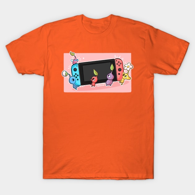 36153575 5 - Pikmin Shop