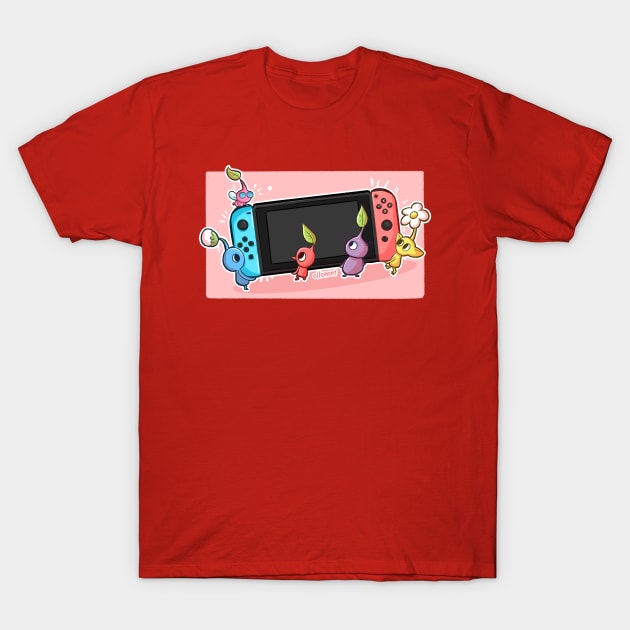 36153575 6 - Pikmin Shop