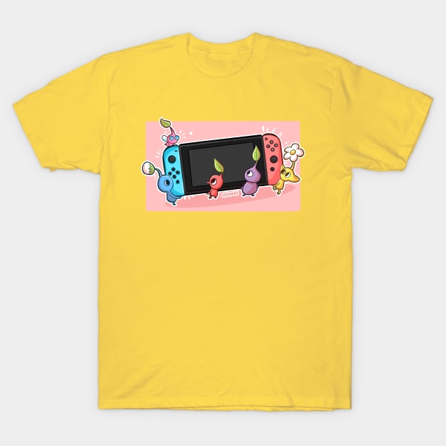 36153575 7 - Pikmin Shop