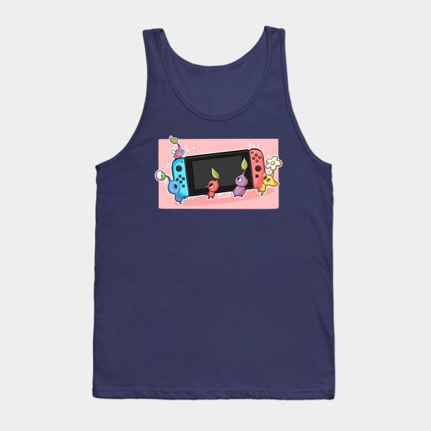 36153575 9 - Pikmin Shop
